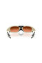 Plantaris Sq Men's Sunglasses - Beige - 3