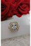 INEL PLACAT - 3