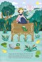 Fairy Tale Pop Up Bks - Sleeping Beauty - 2