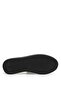 Elit 26Yslnvt03C Women's Genuine Leather Espadrille Black - 6