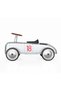 - Roadster Auto Union Type C Araba - 4