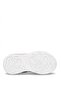 Elit Eyl032 Booties Girls' Walking Shoes Lilac - 5