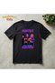 Pandorica's Kpop Demon Hunters Design Cotton Unisex Kids T-Shirt