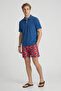 Fornillo Royale 100% Cotton Towel Polo T-Shirt - 2