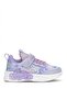 Elit Eyl032 Booties Girls' Walking Shoes Lilac - 2