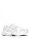 Elit Ysflt359 Women's Classic Sneaker White - 3
