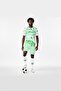 NİJERYA concept maç forması seti away