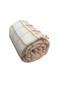 Double Personality Wool Blanket 100% Wool&Wool Blanket&Very Soft&Natural Production
