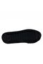 3495 Genuine Leather Casual Women's Shoes-Black - 4