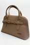 Pia Women's Shoulder & Crossbody Bag 420 - Vi̇zon - 2