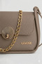 Pia Women's Shoulder & Crossbody Bag 397 - Vi̇zon - 2