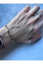 Veronica Bracelet