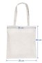 Ters Yüz Duygular I Feel Ennui Bag and Pen Holder Set of 2 - 2