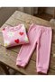 BABY SETS - 2