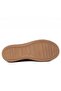 7585 Genuine Leather Casual Women's Shoes-Red - 4