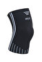 Orthopedic Double-Sided Elastic Knitted Sports Knee Brace Unisex – Knee Support (Orx ® -Dz41M)