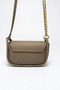 Pia Women's Shoulder & Crossbody Bag 397 - Vi̇zon - 5