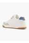Sneaker - 3