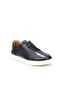 5796 Men's Daily Genuine Leather Shoes - 3