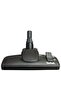 Original Vacuum Cleaner Head (Compatible with Non-Locking Models)