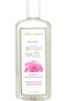 , Witch Hazel, Alcohol-Free, Rose Petals, 12 fl oz (355 ml)