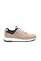 5736 Men's Genuine Leather Sneakers Sports Shoes - 4