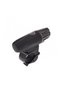 Far lanterna led 200lumeni cu acumulator - 3