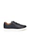 5796 Men's Daily Genuine Leather Shoes - 4