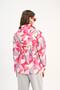 Trend Iconic Design Water Repellent Windproof Raincoat Jacket-Iconic -Water Repellent Raincoat - 6