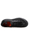 660859 Men's Trekking Shoes - 3