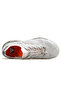 660859 Men's Trekking Shoes - 3