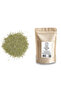Pine Leaf Tea 100g