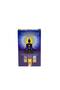 Bete parfumate 7/set, 7 CHAKRAS
