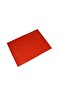 Silicone Mat 25×30 Silicone Roll Pastry Baking Mold - Heat Resistant Baking Dish Silicone - 2