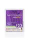 Multiform Type I,Ii,Iii Collagen+Magnesium+Probiotic Skin, Hair & Muscle Orange 15Gx30 Sachets - 3