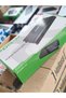 510/4 profosyonel amfi - 3