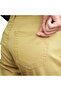 Men’s Cotton Regular Taper Stretch Twill Khakis - 5