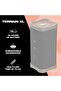 Terrain XL Wireless Bluetooth Speaker - IPX7 Waterproof Portable Speaker, 18 Hour Battery - 2