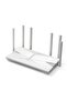 راوتر واي فاي 6 جيجابت من ITP-LINK طراز AX56 AX3000 - 2