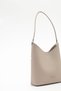 Benetton Women's Arm Bag Ten Bnt1857 - 5