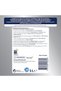 CIF Professional Glass & Multi Surface Package – Window and Surface Detergent 5 L - 5