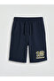 I Licensed Printed Boy's Shorts from Freezen Store - 2