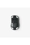 Model O 2 PRO Wireless, 1K Polling - black - 4