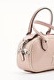 New York Yankees Women's Handbag Powder Mlb023 - 3