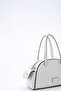 New York Yankees Women's Handbag White-Red Mlb019 - 7