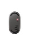 Mouse wireless Puck (Negru) - 2