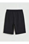 Timeless Clothing & Timeless Choices Boys' Shorts with Drawstring Waist - 4
