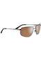 Dante 2 Ss564005 63-16 135 g Women's Sunglasses - 2