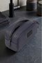 Travel Handbag - Organizer Handbag - Personal Care Bag - Cosmetic Bag - Handbag - 5