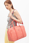 Benetton Travel Bag Mercan Bnt1792 - 2